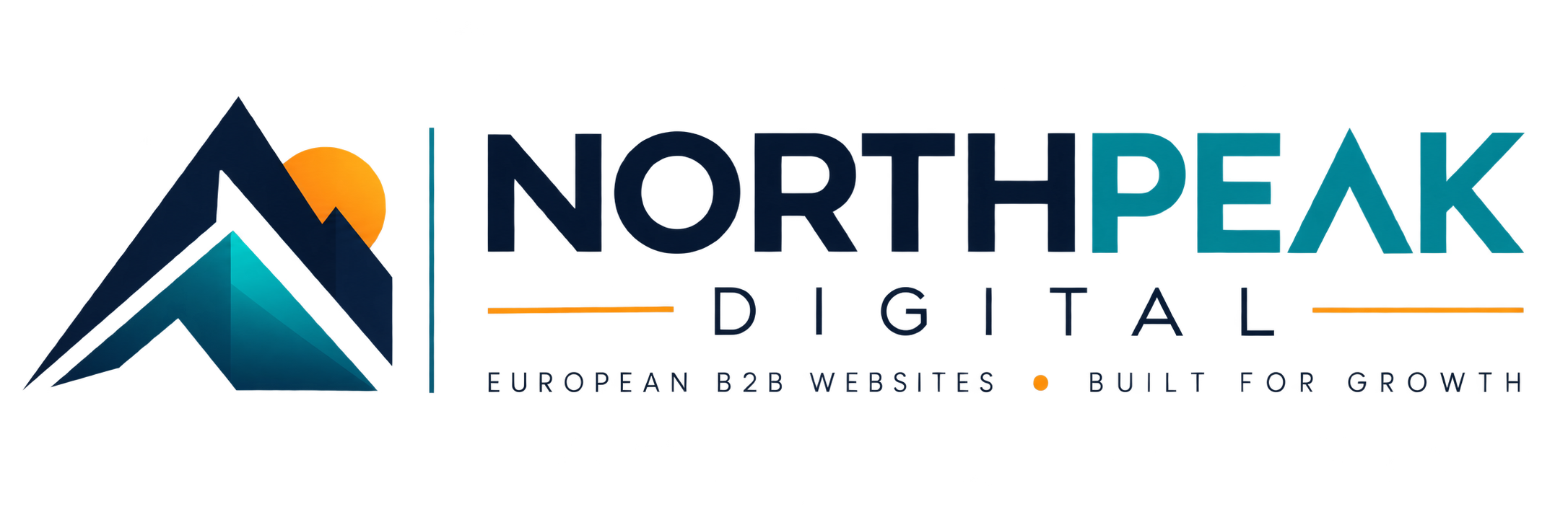 NorthPeak Digital